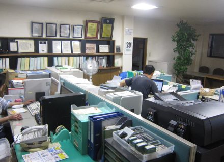 トップページの写真